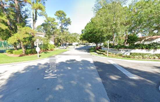 Seminole County Issues Permit for Repairs on Sabotaged Stormwater Pipe in Shadowbay Subdivision