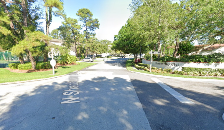 Seminole County Issues Permit for Repairs on Sabotaged Stormwater Pipe in Shadowbay Subdivision