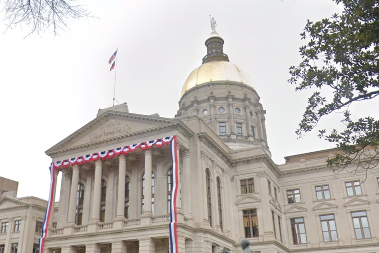 Senate Subcommittee on Homeowners Associations to Convene in Atlanta, Addressing GA Community Impacts