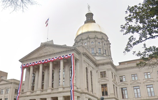 Senate Subcommittee on Homeowners Associations to Convene in Atlanta, Addressing GA Community Impacts