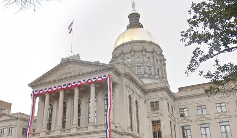 Senate Subcommittee on Homeowners Associations to Convene in Atlanta, Addressing GA Community Impacts