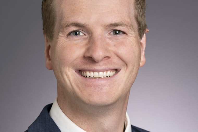 Senator Hauschild Secures $3.9 Million Grant for Broadband Expansion in Rural St. Louis County