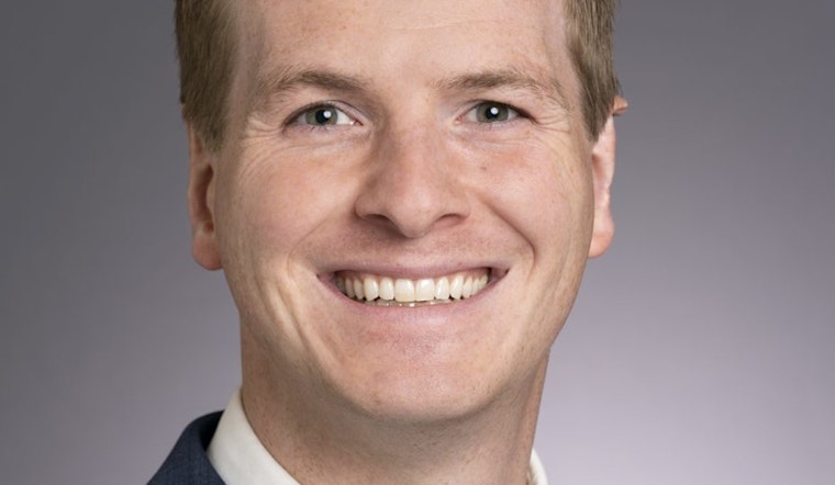 Senator Hauschild Secures $3.9 Million Grant for Broadband Expansion in Rural St. Louis County