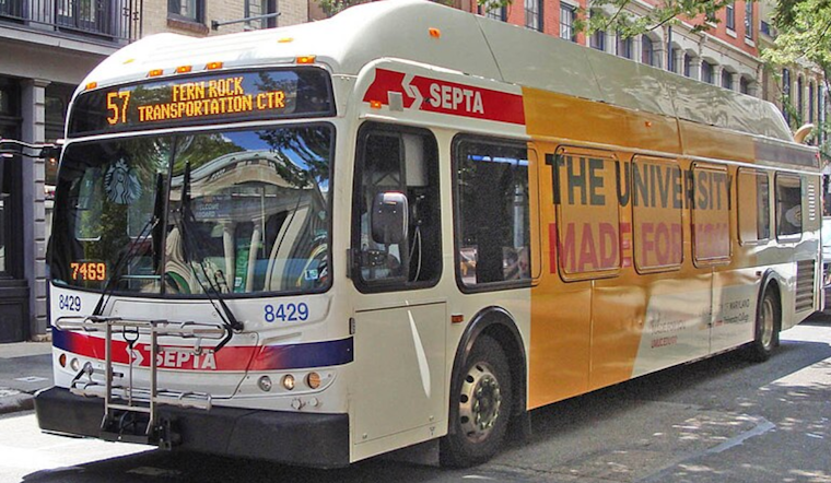 SEPTA Workers May Strike for Safety and Economic Justice as Negotiations Stall in Philadelphia