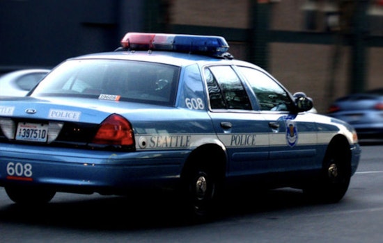 Series of Disturbances Plague Seattle with Robbery in Lincoln Park, Chaotic Street Display, Stabbing in Little Saigon, and Assault at LGBT Venue