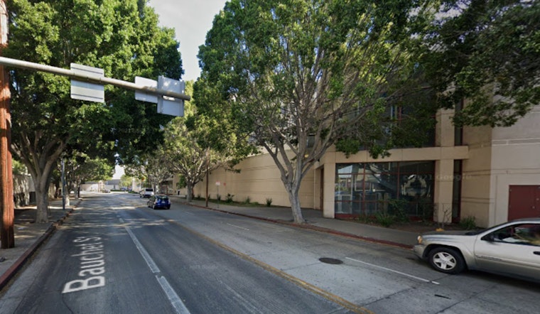 Seven Inmates Hospitalized After Exposure to Unknown Substance at Los Angeles Men's Central Jail