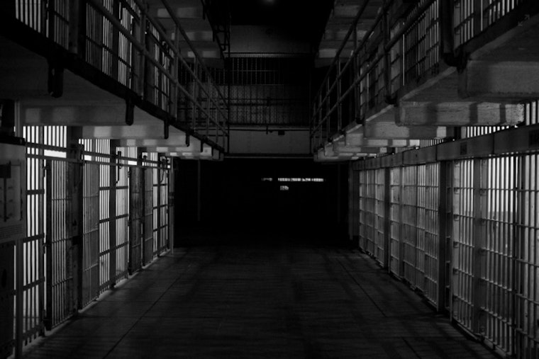 Seven Tangipahoa Parish Residents Indicted on Federal Drug Charges, Facing Decades in Prison