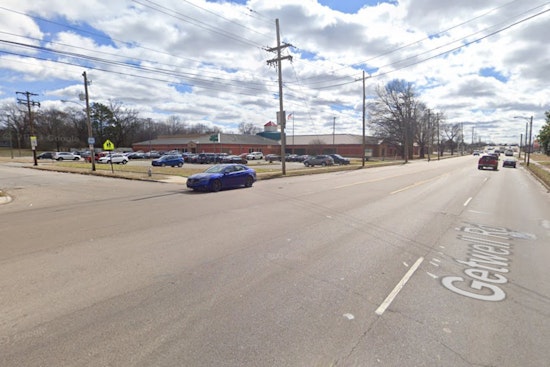 Severe Crash in East Memphis Claims a Life, Disrupts Traffic Near Getwell and Elliston Roads