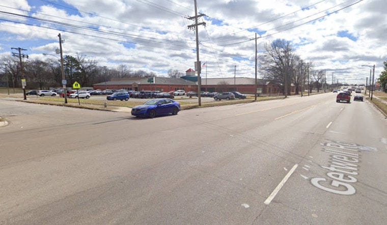 Severe Crash in East Memphis Claims a Life, Disrupts Traffic Near Getwell and Elliston Roads