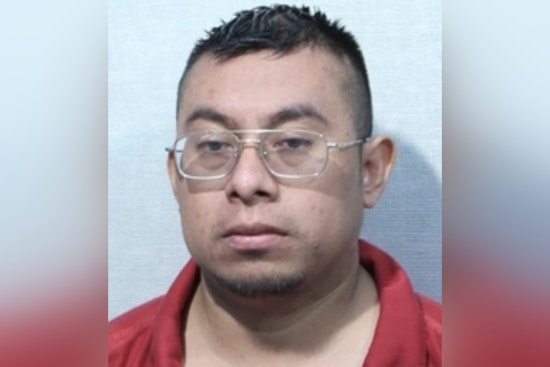 Seymour Man Charged Again for Illegal Dentistry in Mobile Home Park