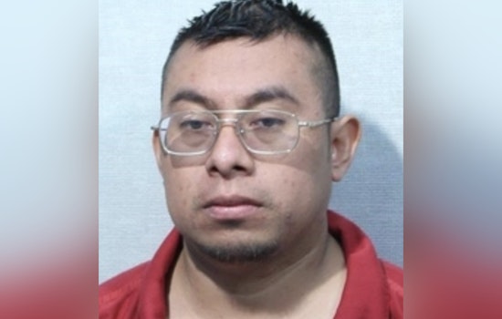 Seymour Man Charged Again for Illegal Dentistry in Mobile Home Park