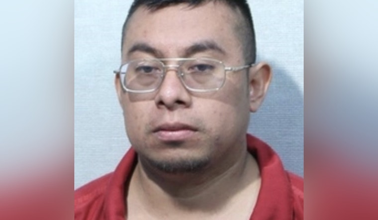 Seymour Man Charged Again for Illegal Dentistry in Mobile Home Park