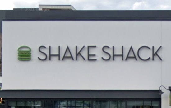 Shake Shack Agrees to $244,500 Settlement Over Child Labor Violations in Massachusetts