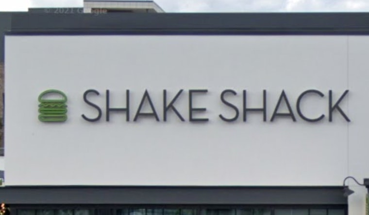 Shake Shack Agrees to $244,500 Settlement Over Child Labor Violations in Massachusetts