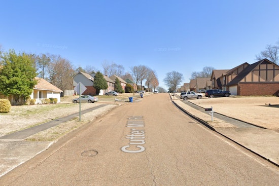 Shelby County Homeowner Fatally Shot After Confronting Suspected Car Burglars, Authorities Seek Public's Help