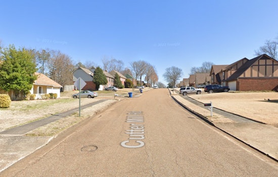 Shelby County Homeowner Fatally Shot After Confronting Suspected Car Burglars, Authorities Seek Public's Help