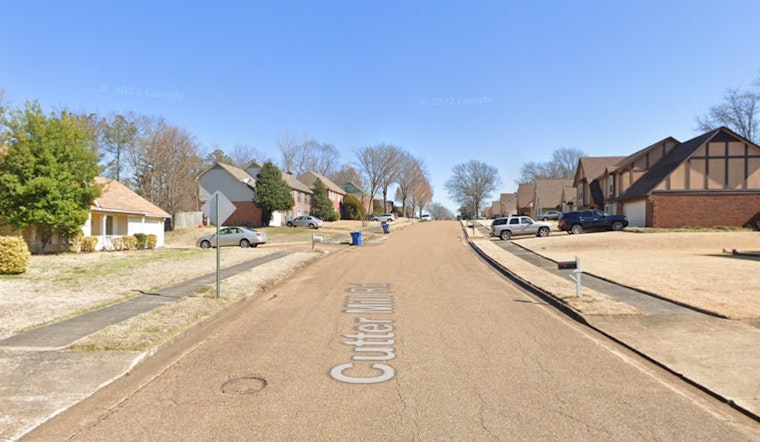 Shelby County Homeowner Fatally Shot After Confronting Suspected Car Burglars, Authorities Seek Public's Help