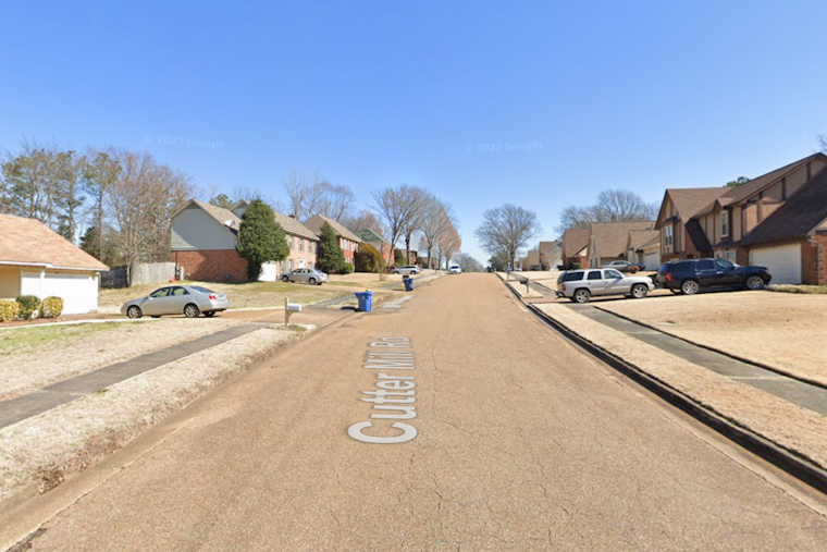 Shelby County Homeowner Fatally Shot Confronting Suspected Vehicle Burglars, Homicide Investigation Underway