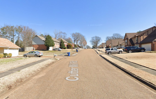 Shelby County Homeowner Fatally Shot Confronting Suspected Vehicle Burglars, Homicide Investigation Underway