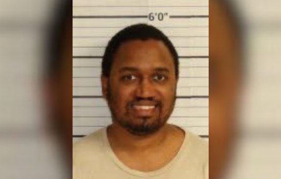 Shelby County Shocked as Tevon Rose Faces Charges for First-Degree Murder and Abuse of Corpse