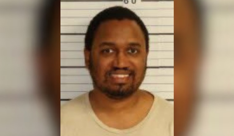 Shelby County Shocked as Tevon Rose Faces Charges for First-Degree Murder and Abuse of Corpse