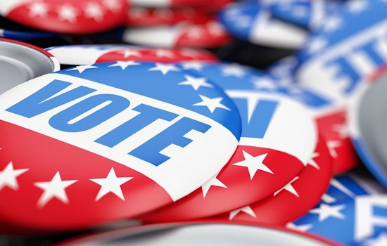 Sherburne County Expands Early Voting Schedule to Accommodate Voters in Elk River and Surrounding Areas