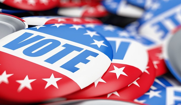 Sherburne County Expands Early Voting Schedule to Accommodate Voters in Elk River and Surrounding Areas
