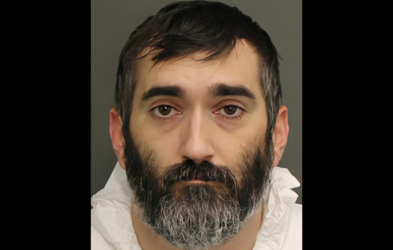 Shocking Jailhouse Tapes Release: Osceola County Man Accused of Murdering 13-Year-Old Details Shock with Parents