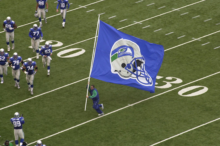 Showdown at Lumen Field: Seahawks and Bills Clash in High-Stakes Division Leaders Matchup