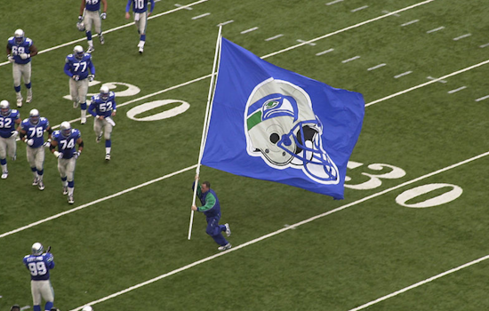 Showdown at Lumen Field: Seahawks and Bills Clash in High-Stakes Division Leaders Matchup