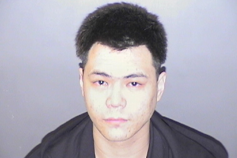 Shrewsbury Man Charged with Indecent Assault at Auburn Health Spa