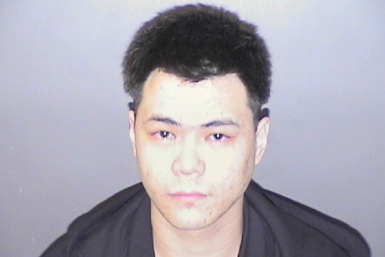 Shrewsbury Man Charged with Indecent Assault at Auburn Health Spa