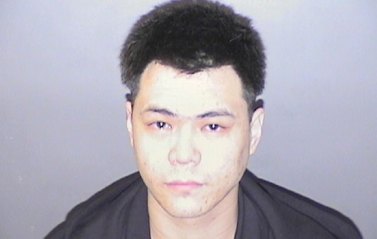 Shrewsbury Man Charged with Indecent Assault at Auburn Health Spa