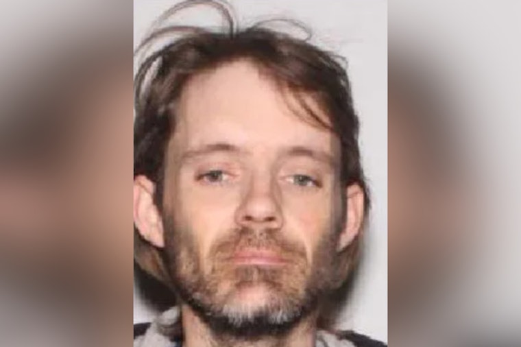 Silver Alert Continues for Missing Otterbein Man Donald Whistler