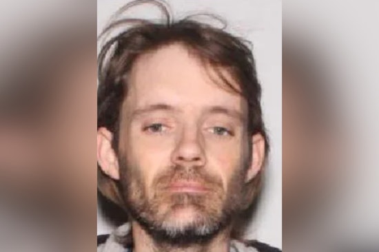 Silver Alert Continues for Missing Otterbein Man Donald Whistler