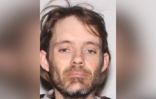 Silver Alert Continues for Missing Otterbein Man Donald Whistler