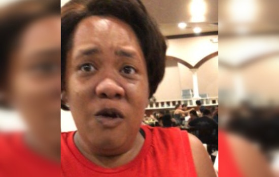 Silver Alert Issued for Missing Phoenix Woman with Medical Condition