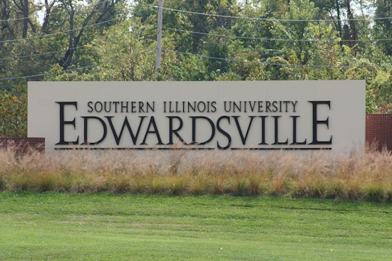 SIUE Welcomes Fontbonne Transfers with Open Arms: Waived Fees and 50% Tuition Reduction