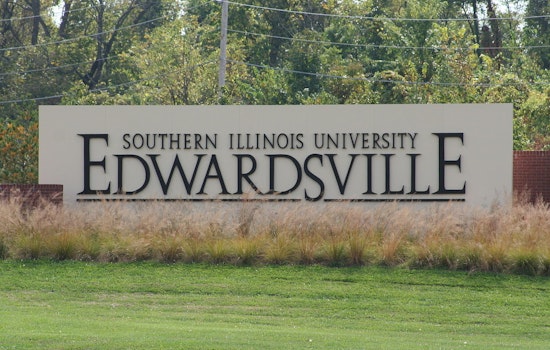 SIUE Welcomes Fontbonne Transfers with Open Arms: Waived Fees and 50% Tuition Reduction