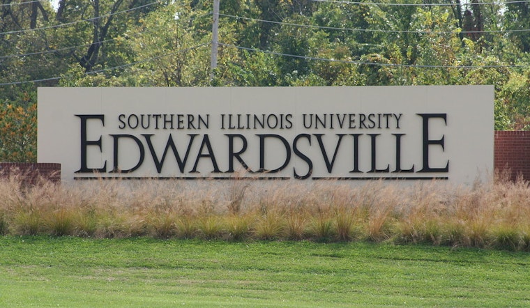 SIUE Welcomes Fontbonne Transfers with Open Arms: Waived Fees and 50% Tuition Reduction