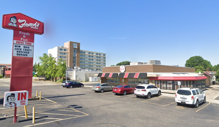 Six Frisch's Big Boy Restaurants in Southwest Ohio Face Eviction, Chain's Future Uncertain Amid Rental Woes