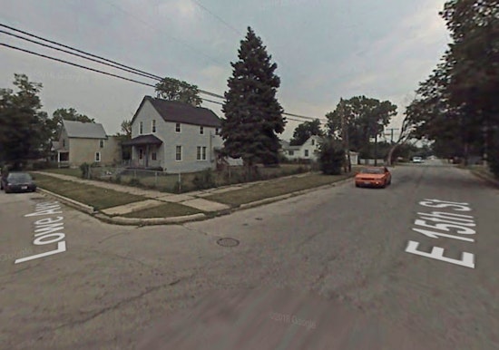 Six Homes Devastated By Fire in Chicago Heights, Residents Displaced Amid Water Supply Woes