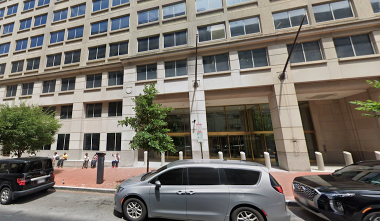 Six Suspected of Running Drug Trafficking Network Arrested in Washington D.C. and Virginia