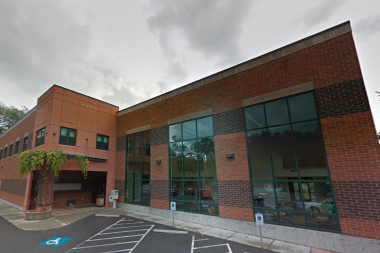 Skagit County to Introduce Online Permitting Software Civic Access in November 2024