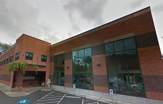 Skagit County to Introduce Online Permitting Software Civic Access in November 2024