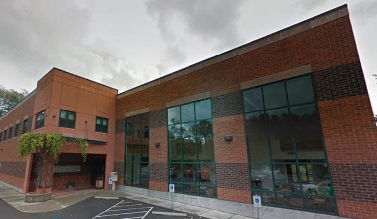 Skagit County to Introduce Online Permitting Software Civic Access in November 2024