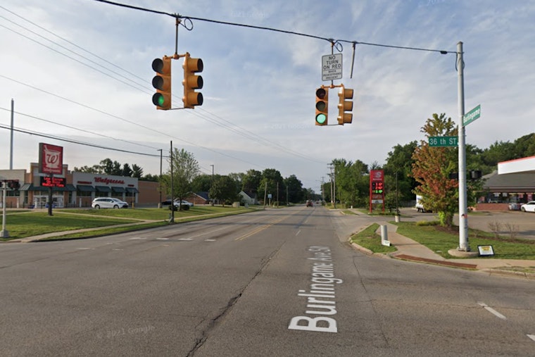 Skateboarder Struck and Killed in Overnight Crash in Wyoming, Michigan