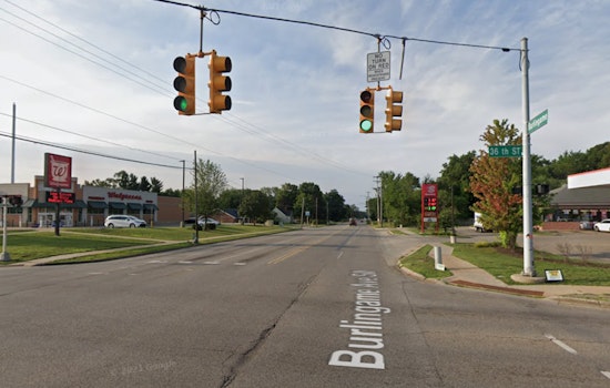 Skateboarder Struck and Killed in Overnight Crash in Wyoming, Michigan