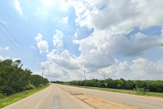 Skies to Clear in Raleigh with Warmer Temperatures and Sunny Days Ahead, says National Weather Service