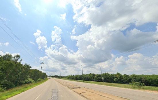 Skies to Clear in Raleigh with Warmer Temperatures and Sunny Days Ahead, says National Weather Service